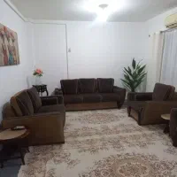 اجاره سویت روزانه و هفتگی|اجارهٔ کوتاه‌مدت آپارتمان و سوئیت|سنندج, |دیوار