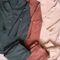 ست اسپرت|حراج|اصفهان, دوطفلان|دیوار