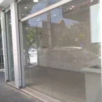 اجاره مغازه|اجارهٔ مغازه و غرفه|تهران, مینای جنوبی|دیوار