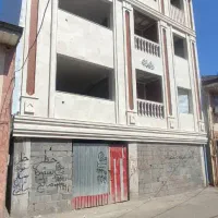 آپارتمان-100-متر-2-خواب-خرمشهر-پاییزان