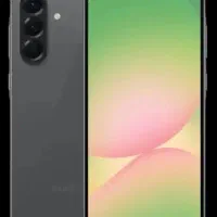 سامسونگ a56 5G