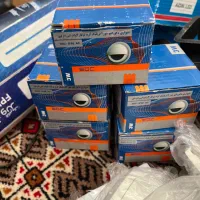 لوازم برقی|لامپ و چراغ|محمدیه-قزوین, |دیوار