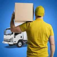 حمل و نقل اتوبار باربری ستایش فردیس مارلیک و حومه