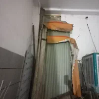 سایه بان مغازه