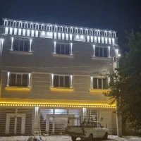 برق ساختمان|خدمات پیشه و مهارت|نورآباد ممسنی, |دیوار