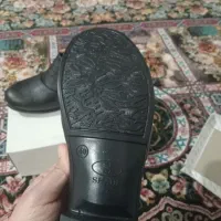 کفش زنانه شماره چهل|کیف، کفش، کمربند|کرمانشاه, |دیوار