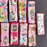 لوازم تحریر