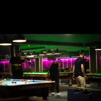 واگذاری وسایل گیم نت به صورت توافقی