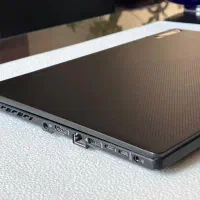 لپتاپ گیمینگ ایسوس Zephyrus M16|رایانه همراه|تهران, بهجت‌آباد|دیوار