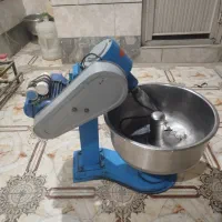 خمیرگیر15کیلویی