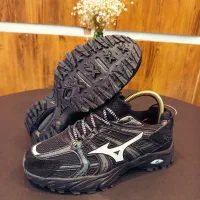 کتونی استایل روز مره|کیف، کفش، کمربند|گنبد کاووس, |دیوار