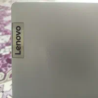 لپ تاپ لنوو|رایانه همراه|تبریز, |دیوار