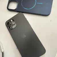 ۱۲پرومکس ۲۵۶گ پارتzaa دوسیم