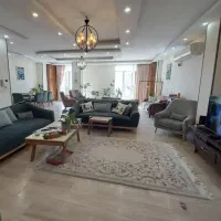 هر-جزئیات-نتیجه-ی-تفکر-است-خوش-ساخت-محبوبی