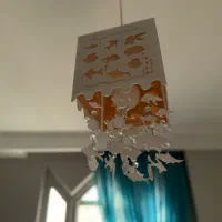 سرویس خواب کودک و نوجوان|تخت و سرویس خواب|پاکدشت, پاکدشت (مامازند)|دیوار