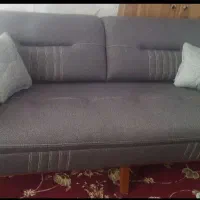 فروش مبل نو