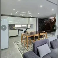 رهن-اجاره-ویلای-استخر-دار-200-متری-واچک