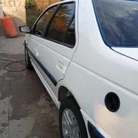 پژو پارس دوگانه سوز، مدل ۱۳۹۸