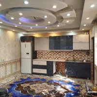 خانه حیاط دار|فروش خانه و ویلا|تهران, مولوی|دیوار
