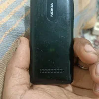 گوشی نوکیا|موبایل|شهریار, شهریار|دیوار