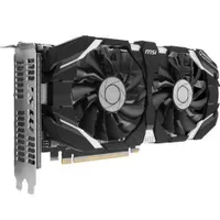 کارت Msi p106-100 6G|قطعات و لوازم جانبی رایانه|تهران, بنی‌هاشم|دیوار
