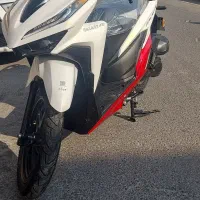 گلکسی cl 150 abs صفر کیلومتر