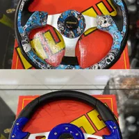 انواع فرمون اسپرت وارداتی|قطعات یدکی و لوازم جانبی|اندیشه, اندیشه فاز ۱|دیوار