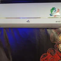 واگذاری وسایل کافه‌گیم نت|کنسول، بازی ویدئویی و آنلاین|قم, بلوار امین و ساحلی|دیوار