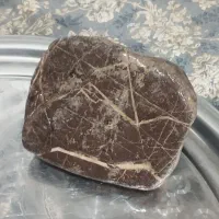 سنگ های قیمتی|کلکسیون اشیاء عتیقه|مریوان, |دیوار