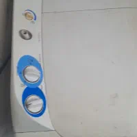 لباسشوی هایر
