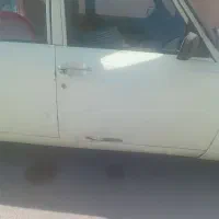 پیکان مدل ۷۷