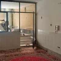 رهن و اجاره مسکونی یک خواب|اجارهٔ خانه و ویلا|اصفهان, باتون|دیوار