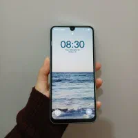 سامسونگ A17 نو