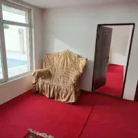 باغ ویلا ۳۹۰متری سندار/شهریار/دهشاد/تهران سر|فروش خانه و ویلا|شهریار, دهشاد بالا|دیوار