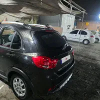 کوییک|خودرو سواری و وانت|تهران, صاحب الزمان|دیوار