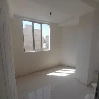 اجاره ی واحد آپارتمان ۷۵ متری کلید نخورده|اجارهٔ آپارتمان|کرج, حیدرآباد|دیوار