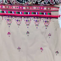 دست دوچ|لباس|ایرانشهر, |دیوار