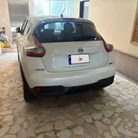 جوک منطقه 2016 کم کار|خودرو سواری و وانت|رشت, معلم|دیوار