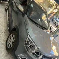 ام و ام x22 اتوماتیک مدل ۱۳۹۹
