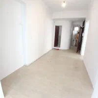 آپارتمان ۹۰ متری /ستارخان