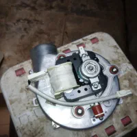 قطعات پکیج