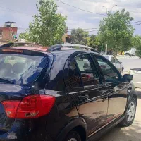 کوییک مدل ۹۹ کم کاررینگ اسپرت