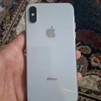 iphone X|موبایل|گرگان, |دیوار