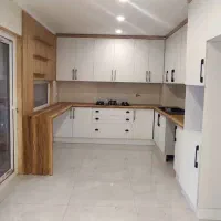 کابینت نویان