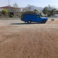 خرید چوب|خدمات باغبانی و درختکاری|ملایر, |دیوار