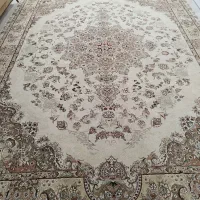 فرش۱۲متری|فرش|قوچان, |دیوار