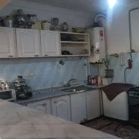 خانه ویلایی|فروش خانه و ویلا|سیدآباد, |دیوار