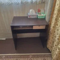 میز تحریر نوسالم