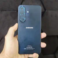 گوشی سامسونگ گلکسی galaxy a56 5g