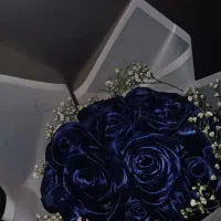 سفارش گل روبانی پذیرفته میشود